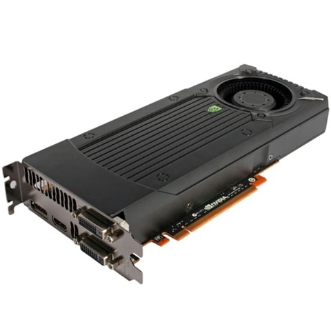 Nvidia 650 sale